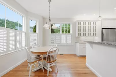 68 Braeburn Ln #68, Ashland, MA 01721 - Photo 11