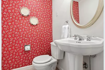 68 Braeburn Ln #68, Ashland, MA 01721 - Photo 19
