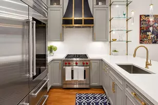 288 Commonwealth Ave, Boston, MA 02115 - Photo 3