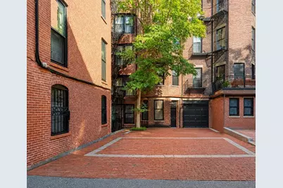 288 Commonwealth Ave #1, Boston, MA 02115 - Photo 15