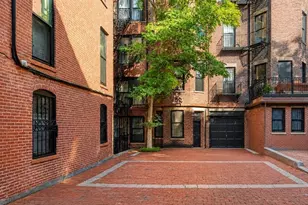 288 Commonwealth Ave, Boston, MA 02115 - Photo 15