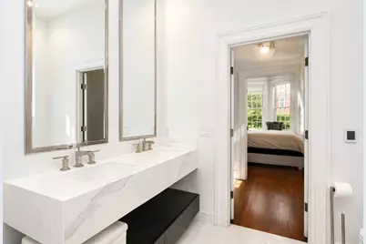 288 Commonwealth Ave #1, Boston, MA 02115 - Photo 9