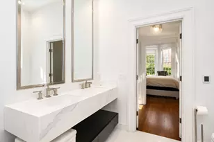 288 Commonwealth Ave, Boston, MA 02115 - Photo 9