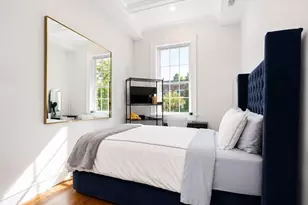 288 Commonwealth Ave, Boston, MA 02115 - Photo 11