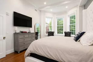 288 Commonwealth Ave, Boston, MA 02115 - Photo 7