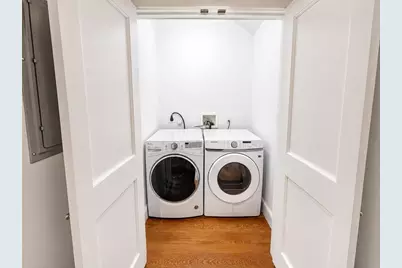 288 Commonwealth Ave #1, Boston, MA 02115 - Photo 13