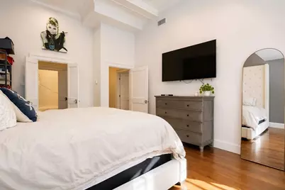 288 Commonwealth Ave #1, Boston, MA 02115 - Photo 5
