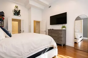 288 Commonwealth Ave, Boston, MA 02115 - Photo 5