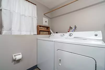 18 Ruthellen Road, Hudson, MA 01749 - Photo 23