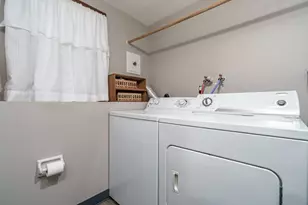 18 Ruthellen Rd, Hudson, MA 01749 - Photo 23