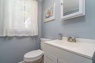 18 Ruthellen Rd, Hudson, MA 01749 - Photo 15