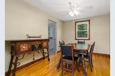 18 Ruthellen Road, Hudson, MA 01749 - Photo 7