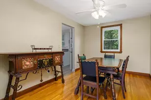 18 Ruthellen Rd, Hudson, MA 01749 - Photo 7