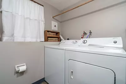 18 Ruthellen Road, Hudson, MA 01749 - Photo 23