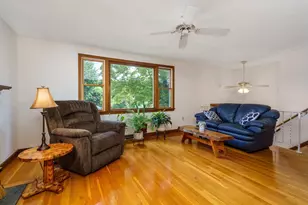 18 Ruthellen Rd, Hudson, MA 01749 - Photo 3