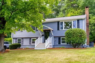 18 Ruthellen Rd, Hudson, MA 01749 - Photo 1
