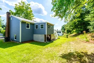 18 Ruthellen Rd, Hudson, MA 01749 - Photo 29