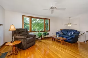 18 Ruthellen Rd, Hudson, MA 01749 - Photo 3