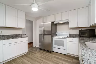 18 Ruthellen Road, Hudson, MA 01749 - Photo 11
