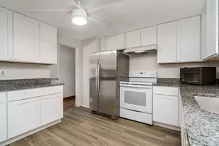 18 Ruthellen Rd, Hudson, MA 01749 - Photo 11