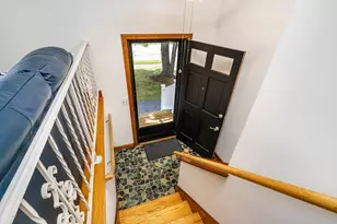 18 Ruthellen Rd, Hudson, MA 01749 - Photo 19