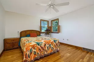 18 Ruthellen Rd, Hudson, MA 01749 - Photo 17