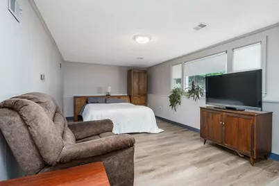 18 Ruthellen Road, Hudson, MA 01749 - Photo 21