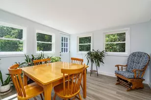 18 Ruthellen Rd, Hudson, MA 01749 - Photo 13