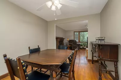 18 Ruthellen Road, Hudson, MA 01749 - Photo 9