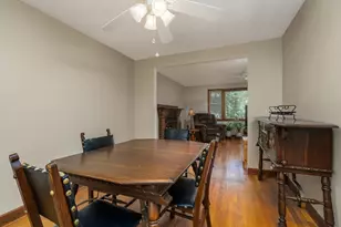 18 Ruthellen Rd, Hudson, MA 01749 - Photo 9
