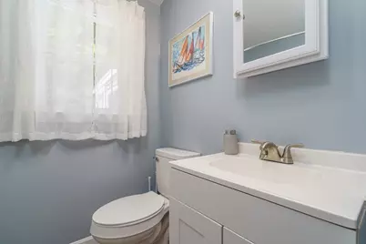 18 Ruthellen Road, Hudson, MA 01749 - Photo 15
