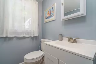 18 Ruthellen Rd, Hudson, MA 01749 - Photo 15