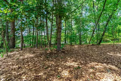 18 Ruthellen Road, Hudson, MA 01749 - Photo 31