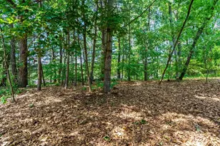 18 Ruthellen Rd, Hudson, MA 01749 - Photo 31