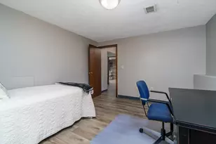 18 Ruthellen Rd, Hudson, MA 01749 - Photo 25