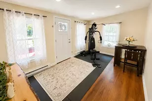 56 Kirby Ave, Lunenburg, MA 01462 - Photo 31