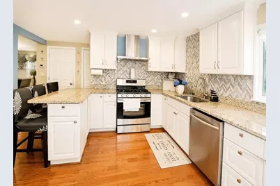 56 Kirby Ave, Lunenburg, MA 01462 - Photo 11