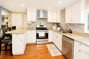 56 Kirby Ave, Lunenburg, MA 01462 - Photo 11