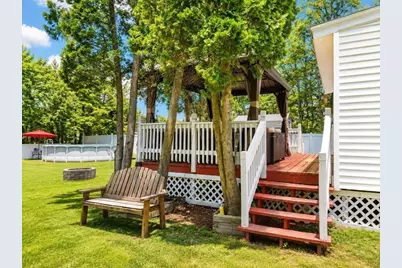 56 Kirby Ave, Lunenburg, MA 01462 - Photo 35