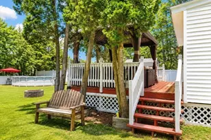 56 Kirby Ave, Lunenburg, MA 01462 - Photo 35