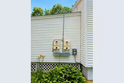 56 Kirby Ave, Lunenburg, MA 01462 - Photo 31