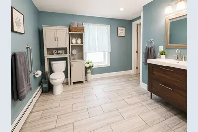 56 Kirby Ave, Lunenburg, MA 01462 - Photo 13