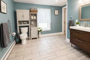 56 Kirby Ave, Lunenburg, MA 01462 - Photo 13