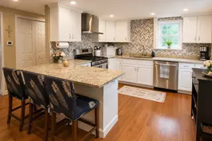 56 Kirby Ave, Lunenburg, MA 01462 - Photo 9