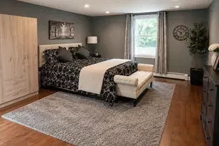56 Kirby Ave, Lunenburg, MA 01462 - Photo 15