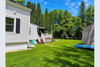 56 Kirby Ave, Lunenburg, MA 01462 - Photo 27