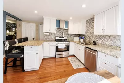 56 Kirby Ave, Lunenburg, MA 01462 - Photo 9