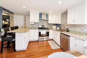 56 Kirby Ave, Lunenburg, MA 01462 - Photo 9