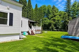 56 Kirby Ave, Lunenburg, MA 01462 - Photo 33