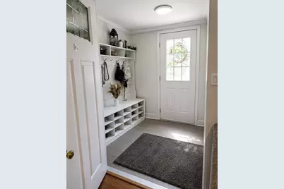 56 Kirby Ave, Lunenburg, MA 01462 - Photo 5